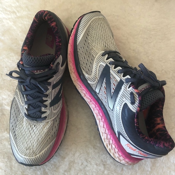 new balance french new balance french